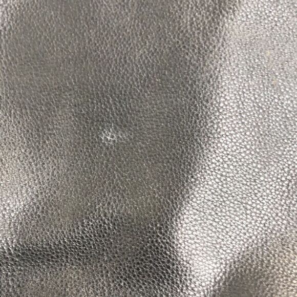 Marc Jacobs Hobo bag - Picture 4 of 11